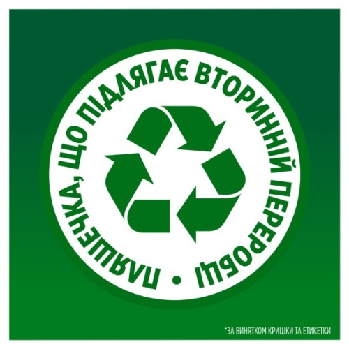 Засіб для ручного миття посуду Fairy Sensitive Чайне дерево і М'ята 2 х 900 мл (8700216759649/8006530210850)