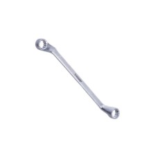 Ключ Стандарт гаечный накидной 19х22мм (KN1922)