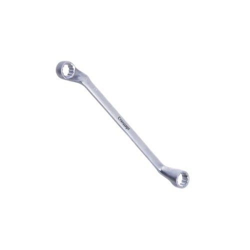 Ключ Стандарт гаечный накидной 19х22мм (KN1922)