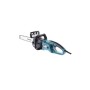 Ланцюгова пила Makita UC4051A