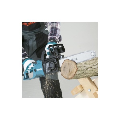 Ланцюгова пила Makita UC4051A