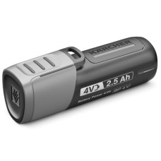 Акумулятор до електроінструменту Karcher 2.443-002.0