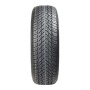 Шина Aplus 155/65R14 75T A701 (2AP2132H1)