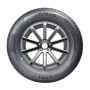 Шина Aplus 155/65R14 75T A701 (2AP2132H1)