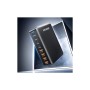 Зарядний пристрій Essager 4xUSB-C + 4xUSB 320W GaN (EZC320W-QJB0G-Z)