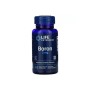 Мінерали Life Extension Бір, 3 мг, Boron, 100 вегетаріанських капсул (LEX-16611)