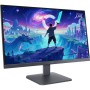 Монітор Lenovo LOQ 27-10 (68F2GACBUA)