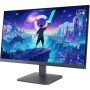 Монітор Lenovo LOQ 27-10 (68F2GACBUA)