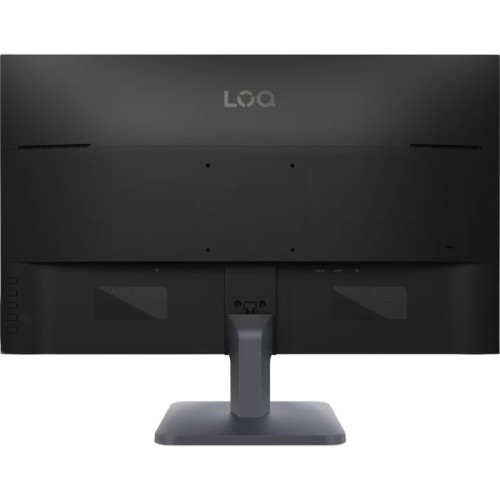 Монітор Lenovo LOQ 27-10 (68F2GACBUA)