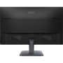 Монітор Lenovo LOQ 27-10 (68F2GACBUA)