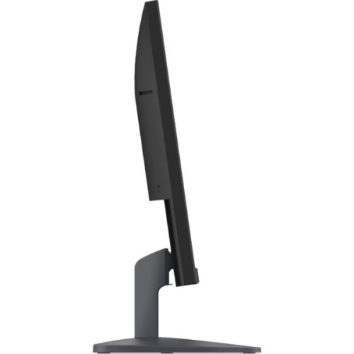 Монітор Lenovo LOQ 27-10 (68F2GACBUA)