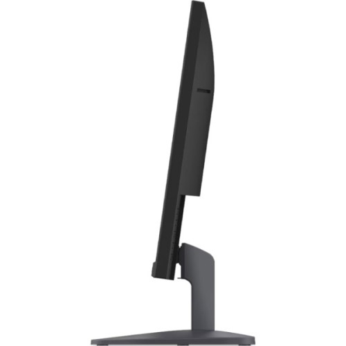 Монітор Lenovo LOQ 27-10 (68F2GACBUA)