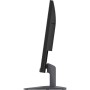 Монітор Lenovo LOQ 27-10 (68F2GACBUA)