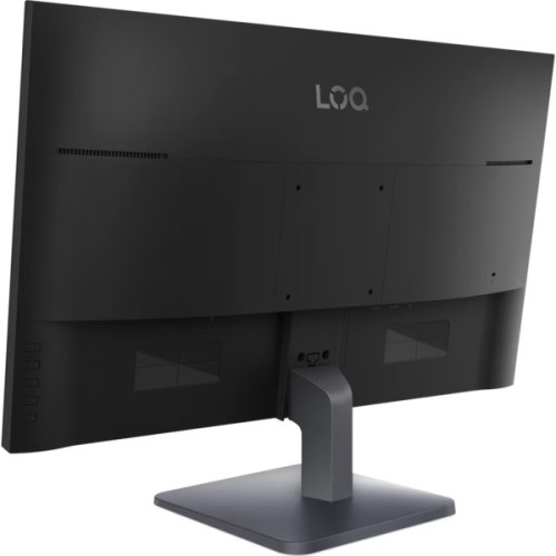 Монітор Lenovo LOQ 27-10 (68F2GACBUA)