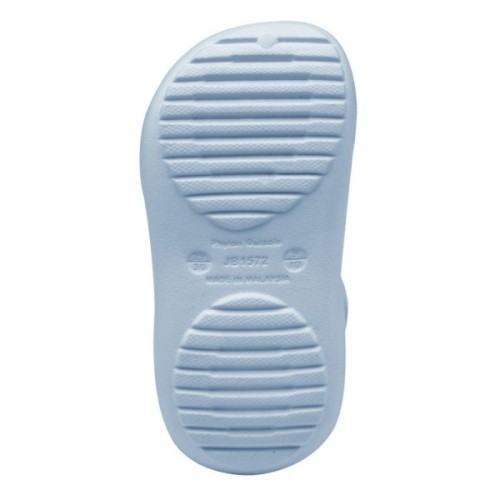 Сабо-крокси Aqua Speed Lugo 608-02 бірюзовий 23/24 (5905718615155)