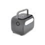Зарядна станція CTOLITY AP400 400W 345Wh (AP400)