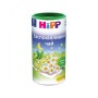 Дитячий чай HiPP заспокiйливий від 1 міс. 200 гр (9062300104018)