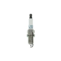 Свічка запалювання Denso SKJ16CRA8