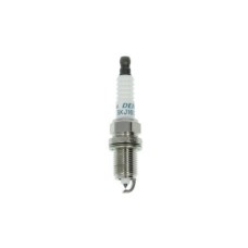 Свічка запалювання Denso SKJ16CRA8