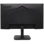 Монітор Acer KA272P6bip (UM.HX2EE.604)