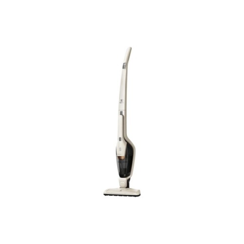 Пилосос Electrolux EERC75SW