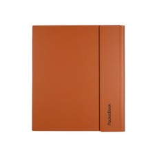 Чохол до електронної книги Pocketbook Flip Cover PocketBook 10.3" InkPad Eo (PB1042) Brown (FL-1042-BN-WW)