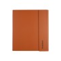 Чохол до електронної книги Pocketbook Flip Cover PocketBook 10.3" InkPad Eo (PB1042) Brown (FL-1042-BN-WW)
