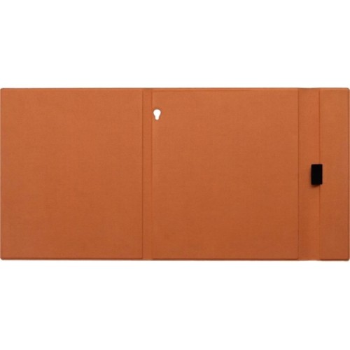 Чохол до електронної книги Pocketbook Flip Cover PocketBook 10.3" InkPad Eo (PB1042) Brown (FL-1042-BN-WW)
