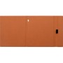 Чохол до електронної книги Pocketbook Flip Cover PocketBook 10.3" InkPad Eo (PB1042) Brown (FL-1042-BN-WW)