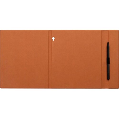 Чохол до електронної книги Pocketbook Flip Cover PocketBook 10.3" InkPad Eo (PB1042) Brown (FL-1042-BN-WW)