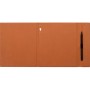 Чохол до електронної книги Pocketbook Flip Cover PocketBook 10.3" InkPad Eo (PB1042) Brown (FL-1042-BN-WW)