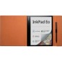 Чохол до електронної книги Pocketbook Flip Cover PocketBook 10.3" InkPad Eo (PB1042) Brown (FL-1042-BN-WW)