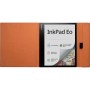 Чохол до електронної книги Pocketbook Flip Cover PocketBook 10.3" InkPad Eo (PB1042) Brown (FL-1042-BN-WW)
