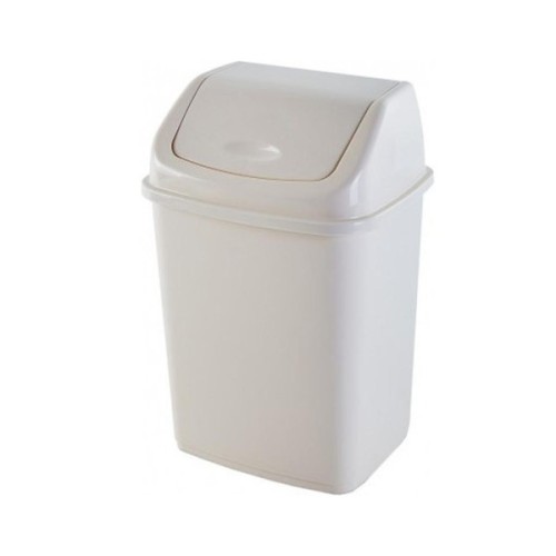Контейнер для сміття Алеана 10 л (4823052321741)