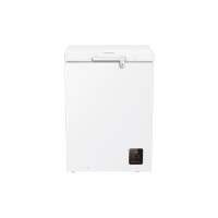 Морозильна скриня Gorenje FH15E6W5