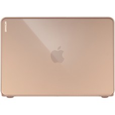 Чохол до ноутбука Armorstandart 13" MacBook Neo Blush Crystal (ARM92647)