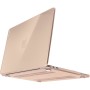 Чохол до ноутбука Armorstandart 13" MacBook Neo Blush Crystal (ARM92647)
