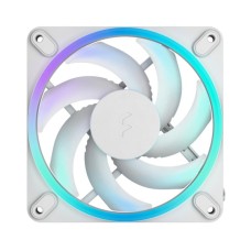 Кулер до корпусу Fractal Design Momentum 12 RGB White (FD-F-MR1-1202)