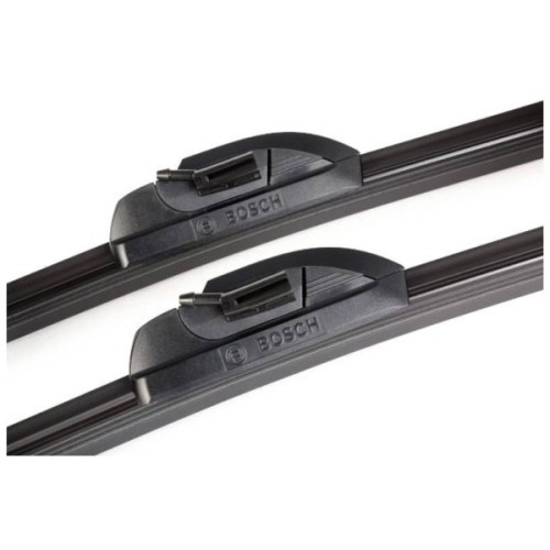 Щітка склоочисника Bosch 3 397 007 568