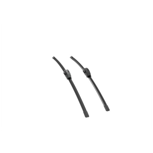 Щітка склоочисника Bosch 3 397 007 568