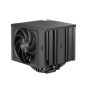Кулер до процесора PcCooler RZ820 BK