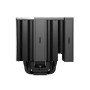 Кулер до процесора PcCooler RZ820 BK