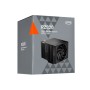 Кулер до процесора PcCooler RZ820 BK