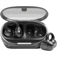 Навушники JBL Soundgear Clips Black (JBLSNDGEARCLBLK)