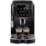 Кавомашина DeLonghi ECAM 220.21.B