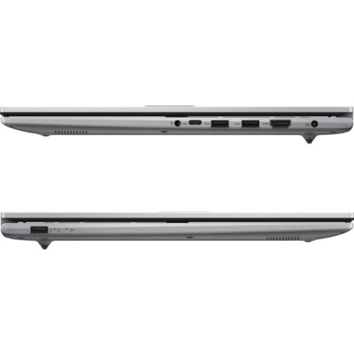 Ноутбук ASUS Vivobook 17 X1704VA-AU756 (90NB10V1-M00V40)