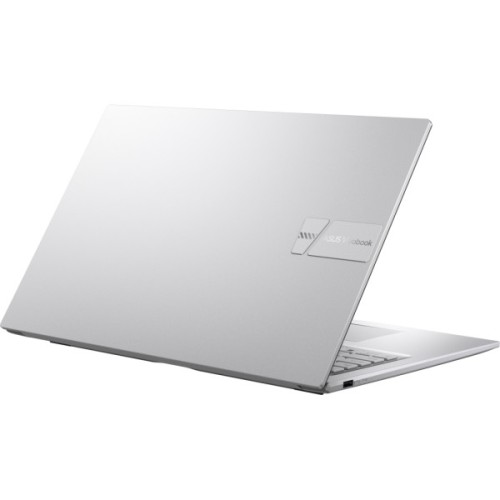 Ноутбук ASUS Vivobook 17 X1704VA-AU756 (90NB10V1-M00V40)