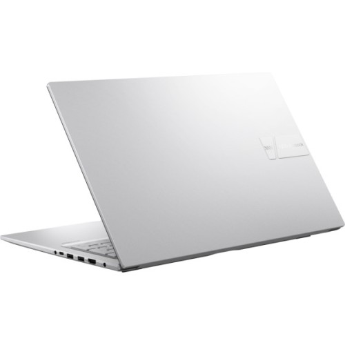 Ноутбук ASUS Vivobook 17 X1704VA-AU756 (90NB10V1-M00V40)
