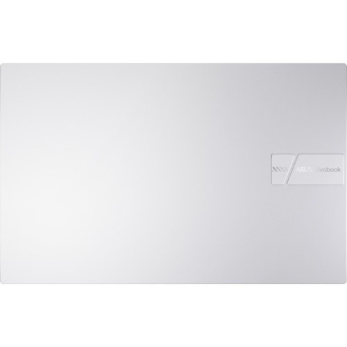 Ноутбук ASUS Vivobook 17 X1704VA-AU756 (90NB10V1-M00V40)