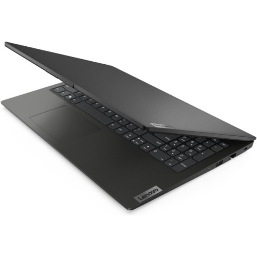 Ноутбук Lenovo V15 G4 AMN (82YU016MRA)